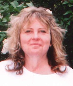Obituary photo of Elaine Derrenbacher, Rochester-NY