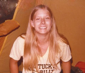 Obituary photo of Vicky Hammond, Columbus-OH