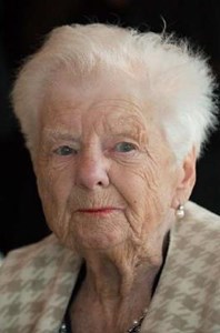 Obituary photo of Margaret Kent, Titusville-FL