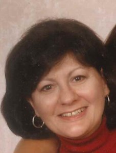 Obituary photo of Stephanie Kelly, Rochester-NY