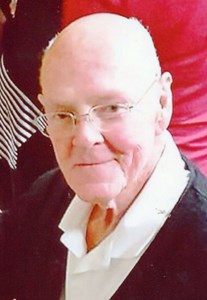 Obituary photo of Donald Ramby, Dayton-OH