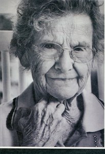 Obituary photo of Barbara Waldvogle, Denver-CO