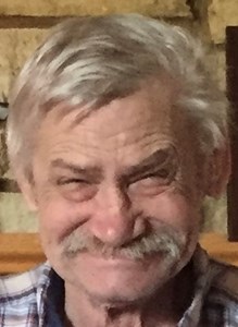 Obituary photo of Richard Weiss, Green Bay-WI
