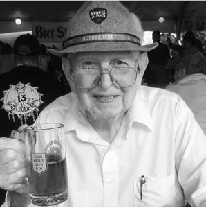 Obituary photo of Donald Wells, Syracuse-NY