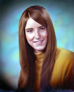 Obituary photo of Linda Branigan, Denver-CO