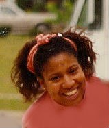 Obituary photo of Kimberly Maso de Moya, Cincinnati-OH