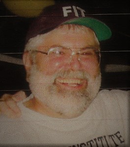 Obituary photo of Christian Conover, Albany-NY