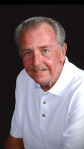 Obituary photo of Joseph Jackson, Louisville-KY