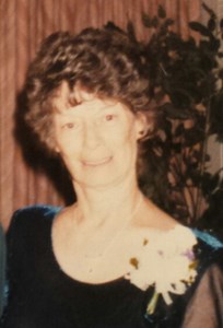 Obituary photo of Ardyth Mendez, Rochester-NY