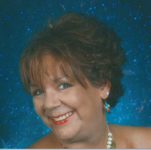 Obituary photo of Judy Gilpin, Louisville-KY