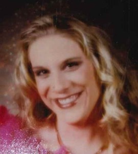 Obituary photo of Tosha Worley, Toledo-OH