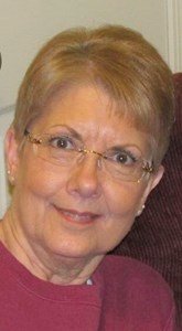 Obituary photo of Sue Sommer, Dove-KS