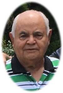 Obituary photo of Juan Ortiz, Titusville-FL