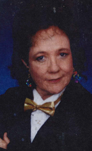 Obituary photo of Sheila Dockery, Louisville-KY