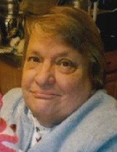 Obituary photo of Judith Ret, Albany-NY