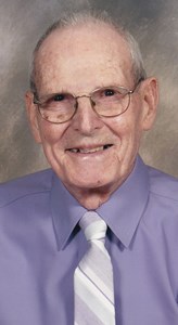 Obituary photo of Joseph Watt, Rochester-NY