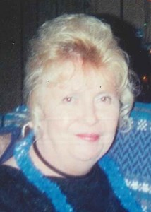 Obituary photo of Madalyn Wood-Misko, Syracuse-NY
