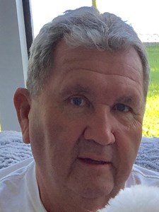 Obituary photo of John Quinn, Titusville-FL