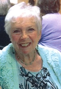 Obituary photo of Alberta Labere, Denver-CO