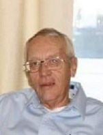 Obituary photo of James Cramer, Denver-CO