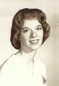 Obituary photo of Carol Diehl, Titusville-FL