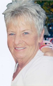 Obituary photo of Janet Moore, Louisville-KY