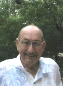 Obituary photo of Frank Kosiba, Dove-KS