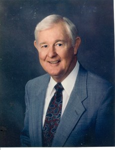 Obituary photo of Joseph Wallace, Orlando-FL