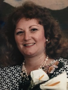 Obituary photo of Debbie Schumaker, Topeka-KS