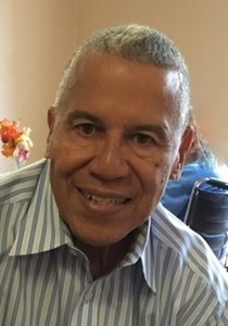 Obituary photo of Mario Valentin, Orlando-FL