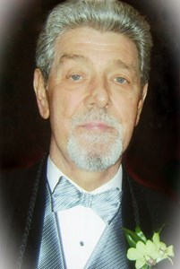 Obituary photo of Jack Broughton, Dayton-OH