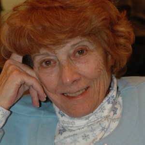 Obituary photo of Georgia Spencer, Louisville-KY