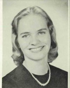 Obituary photo of Lillian Latham, Albany-NY