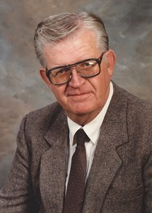 Obituary photo of Harold Urton, Jr., Denver-CO
