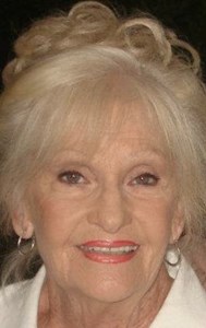 Obituary photo of Helen Mitchell, Albany-NY