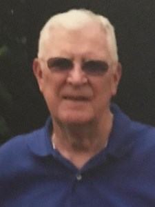 Obituary photo of Neal Battles, St Peters-MO