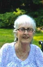 Obituary photo of Esther Pruitt, Louisville-KY