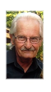 Obituary photo of Terrence Johnson, Louisville-KY