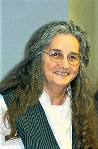 Obituary photo of Pearl Haney, Cincinnati-OH