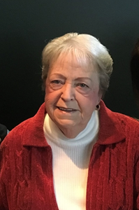 Obituary photo of Linda Bruce, Louisville-KY