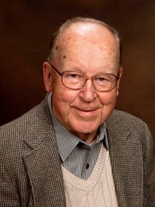Obituary photo of Richard Lindquist, Columbus-OH