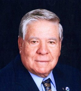 Obituary photo of Bobby Engle, Cincinnati-OH