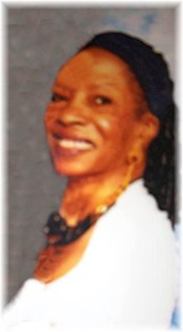 Obituary photo of Kayona Bagwell, Louisville-KY