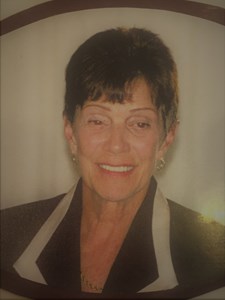 Obituary photo of Rose Terlau, Denver-CO