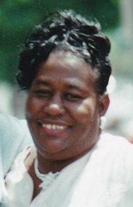 Obituary photo of Lucille Fulton, Albany-NY