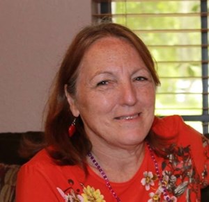 Obituary photo of Sharon Rinaldi, Titusville-FL