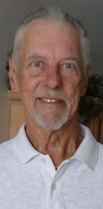 Obituary photo of Edward Synfelt, Albany-NY