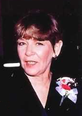 Obituary photo of Joanne Knobel, Rochester-NY