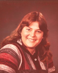 Obituary photo of Valerie Eastman, Dove-KS