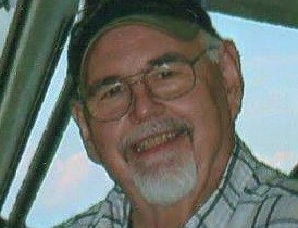 Obituary photo of David Maple, Columbus-OH